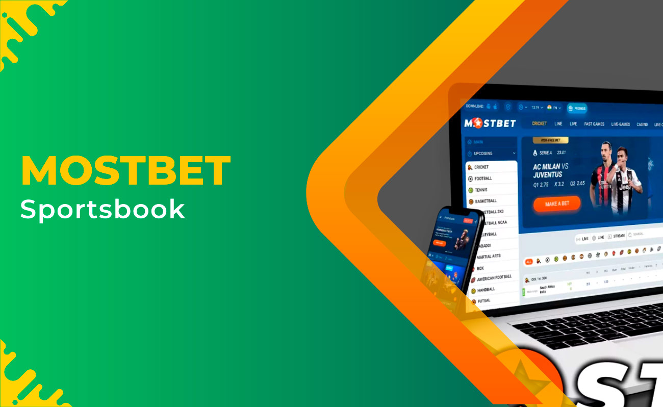 Mostbet Review for Newbies