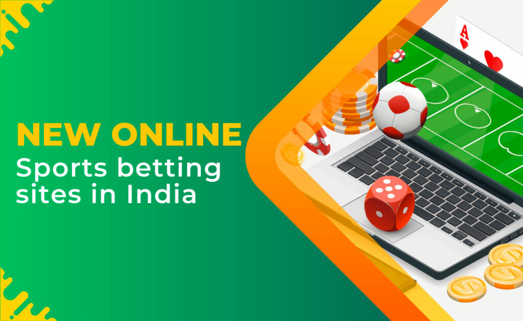 People should know about the new betting platforms