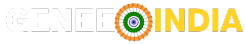 genee-india logo